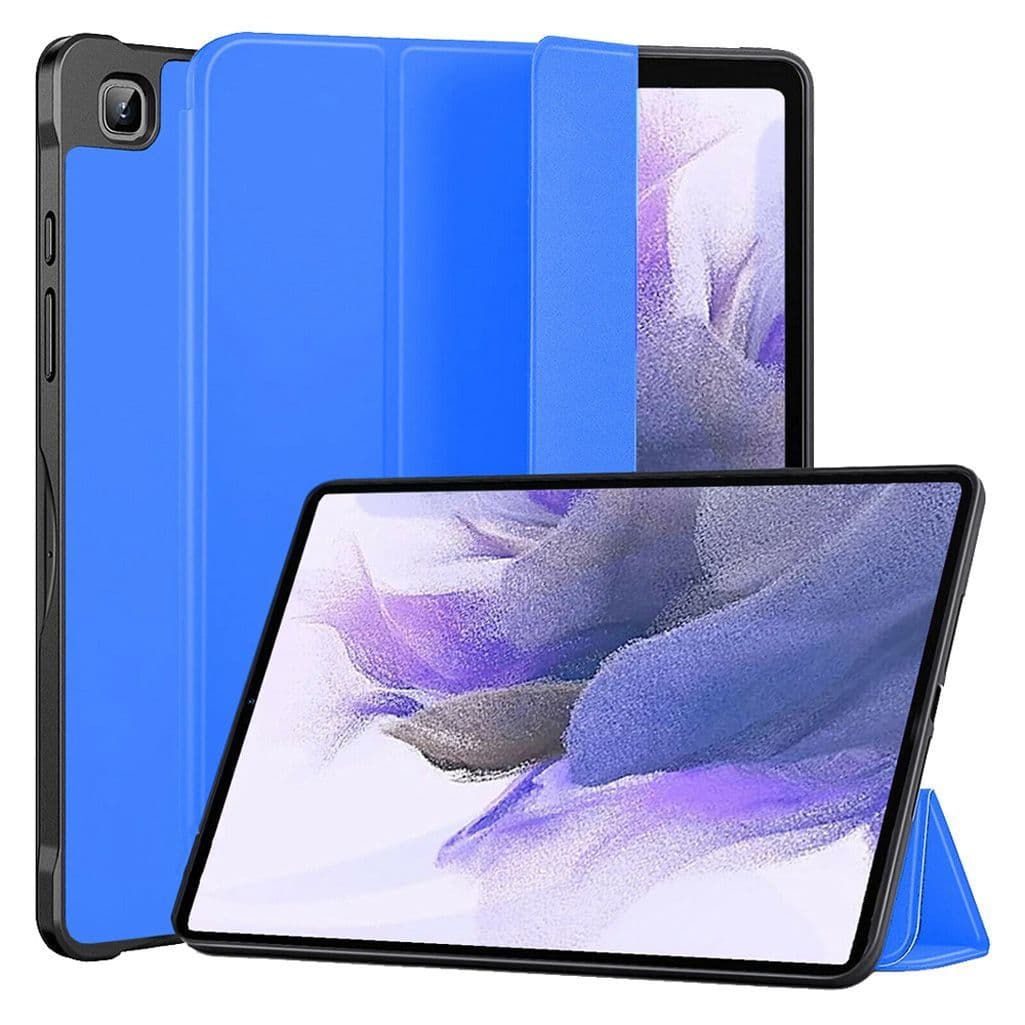 Samsung Tab A7 10.4 Smart Thin Case Cover